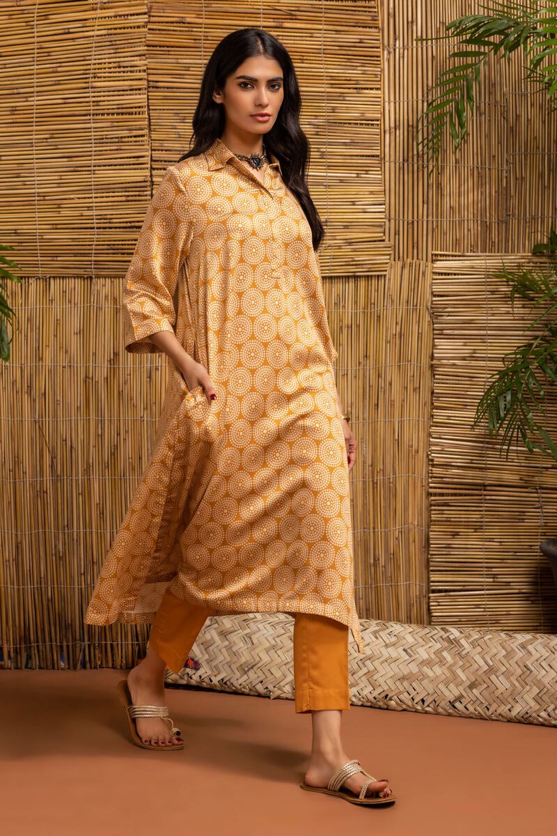  | Kurta | Embroidered | null