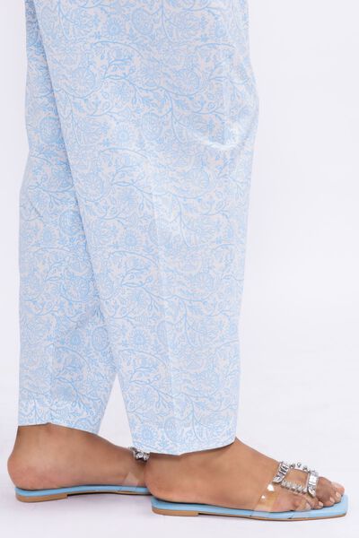 Shalwar, MULTI, hi-res