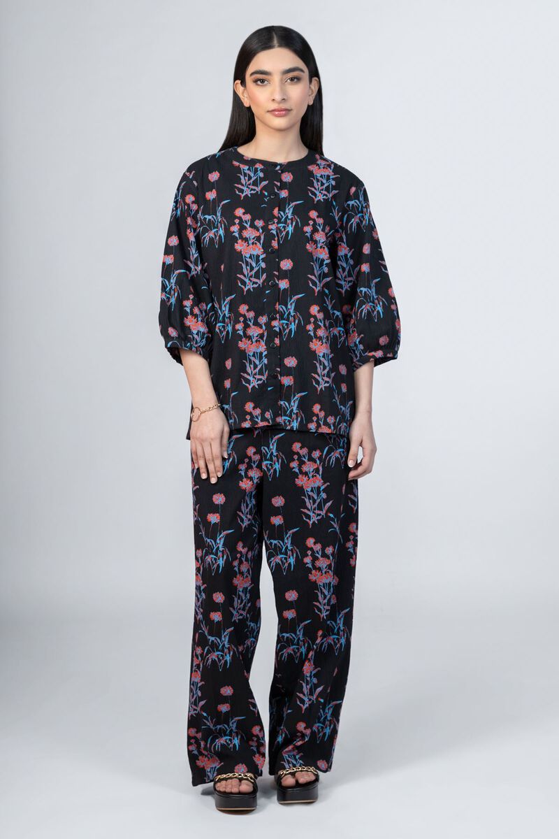 https://uae.khaadi.com/dw/image/v2/BJTG_PRD/on/demandware.static/-/Sites-khaadi-master-catalog/default/dw34c8a604/images/hi-res/wct24134_black_1.jpg?sw=800&sh=1200