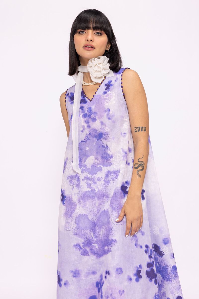 | Kurta | null