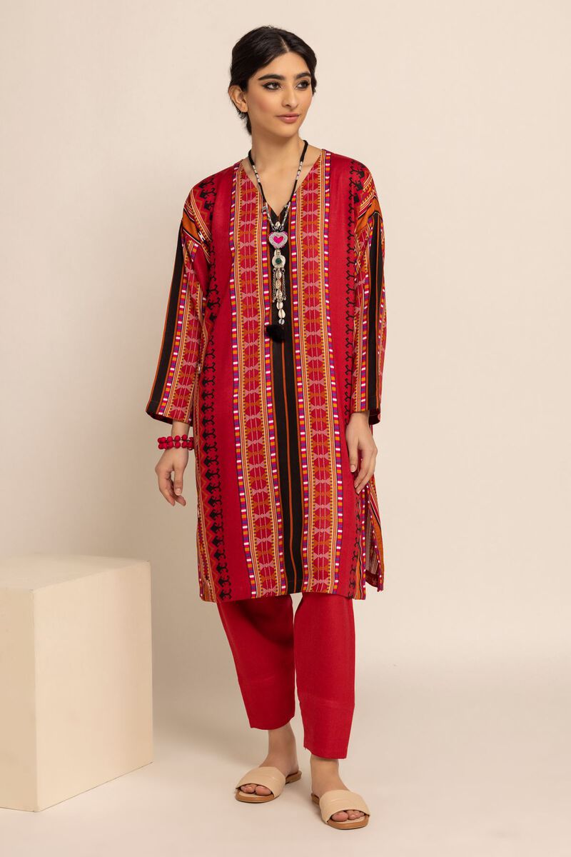  | Kurta | null