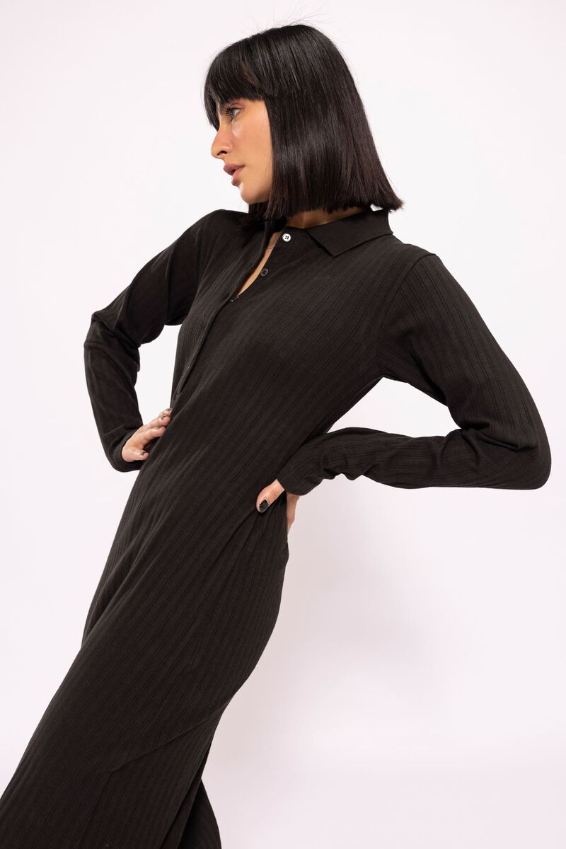  | Maxi Dress | null