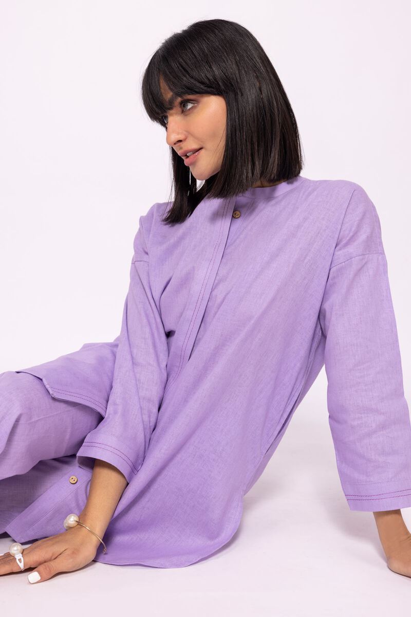  | Kurta | null