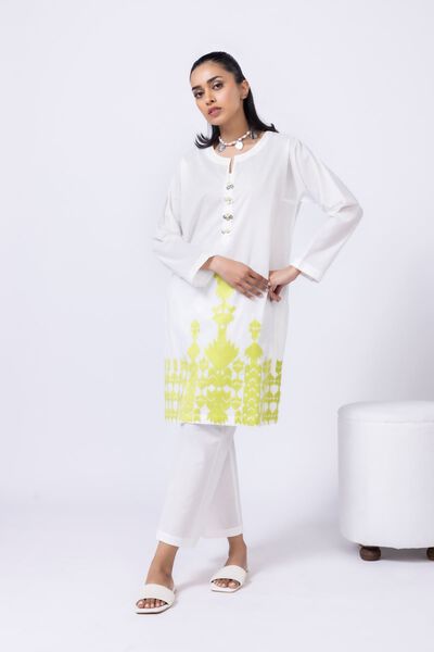 Dyed | Dobby | Pants | AED 60.00