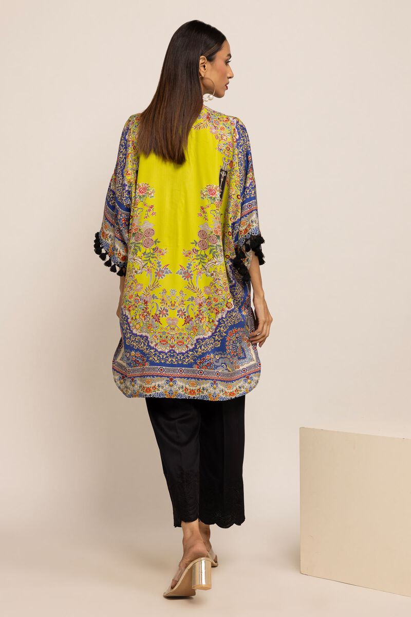  | Kurta | null