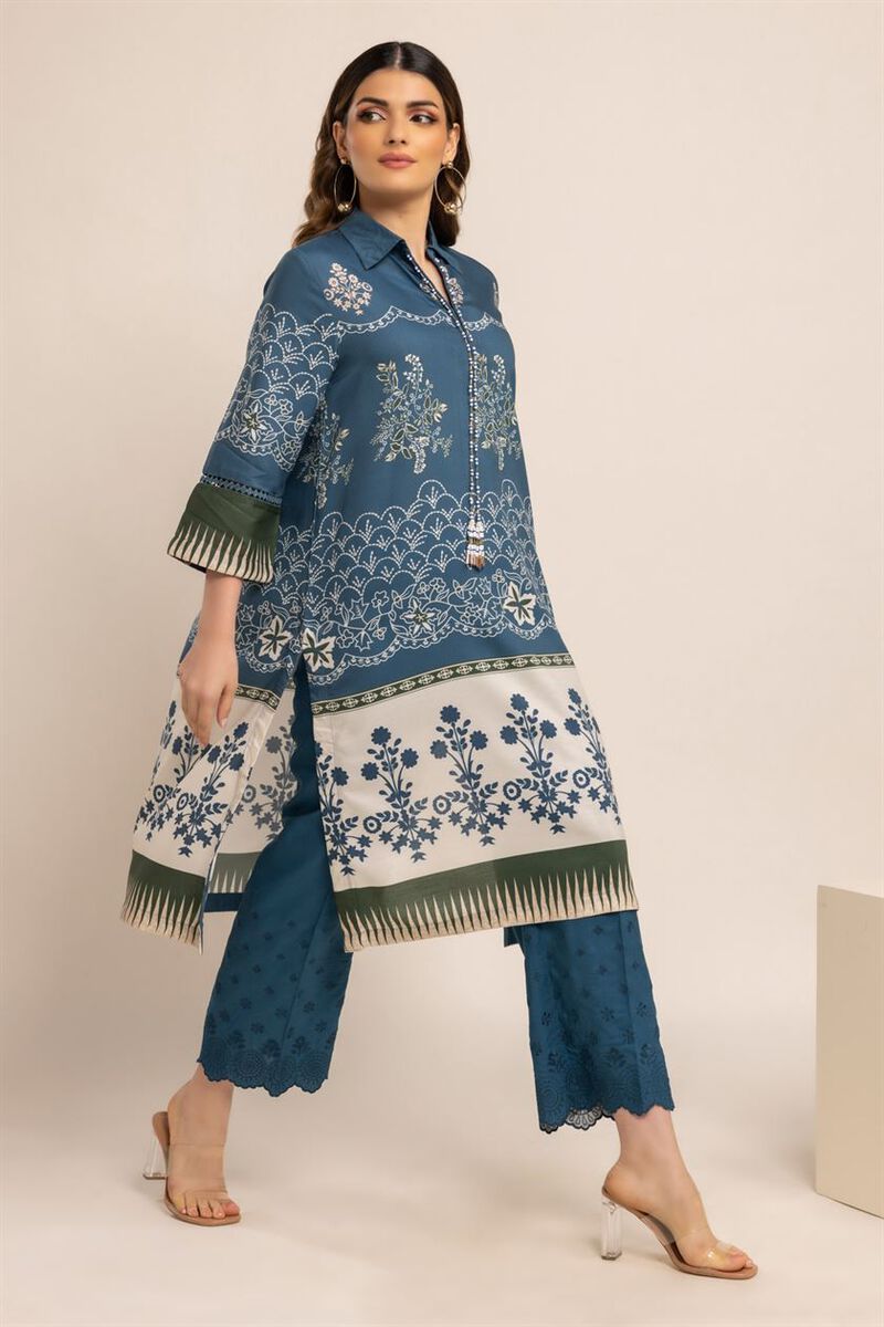  | Kurta | null