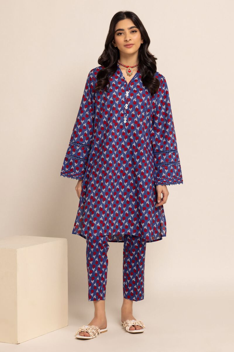  | Kurta | null