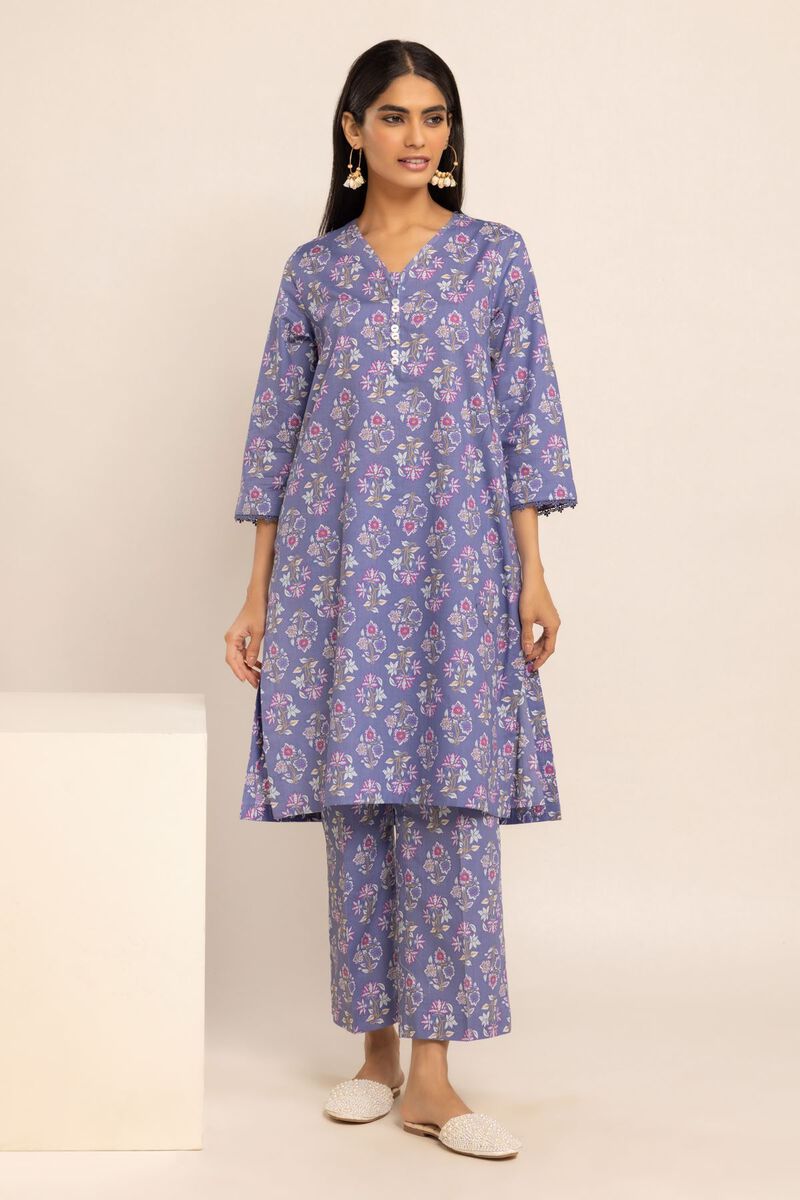  | Kurta | null