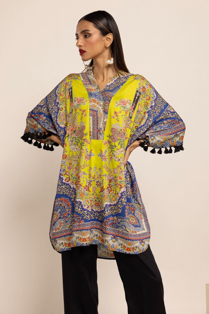  | Kurta | null