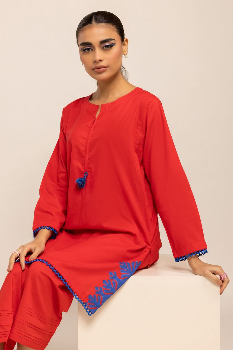  | Kurta | null