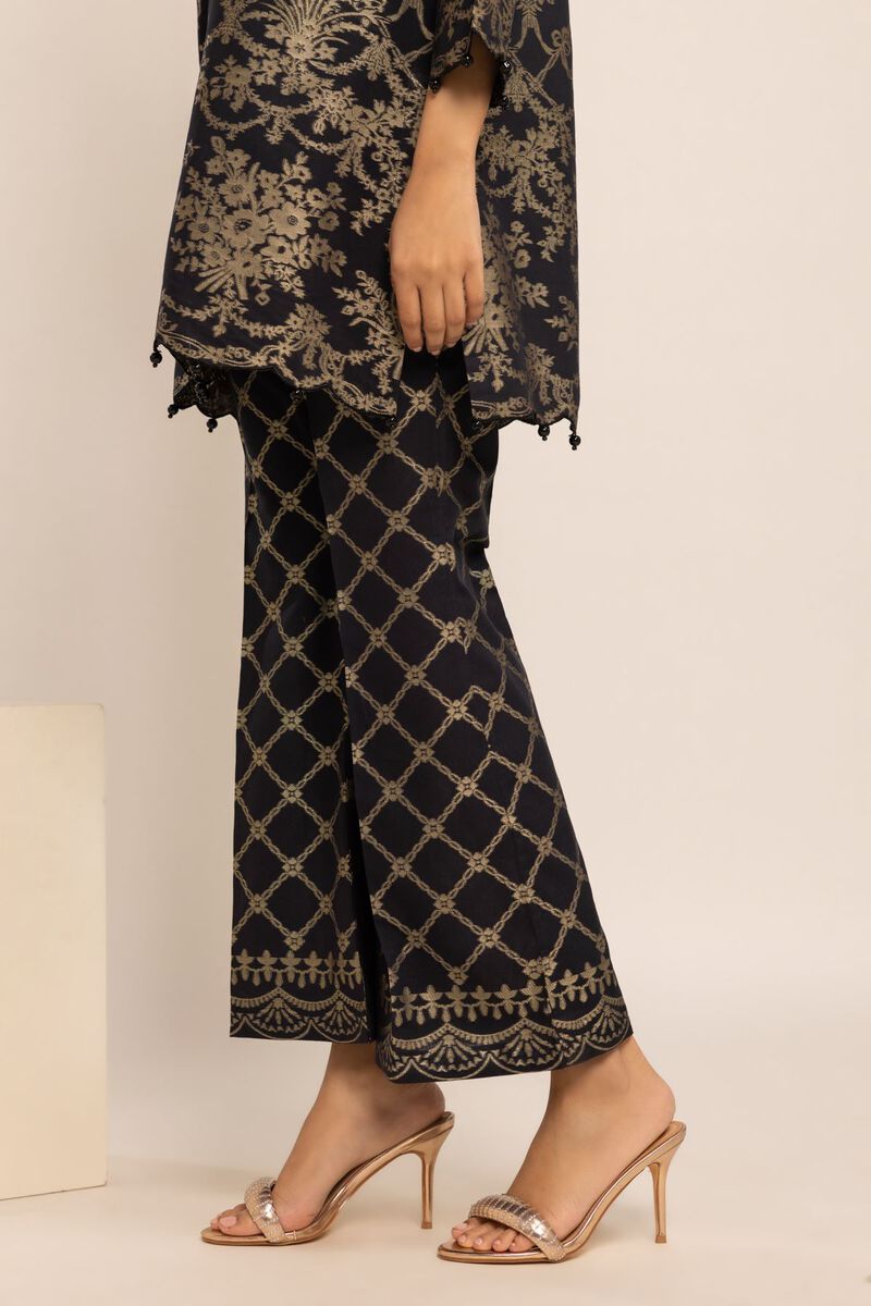  | Pants | null