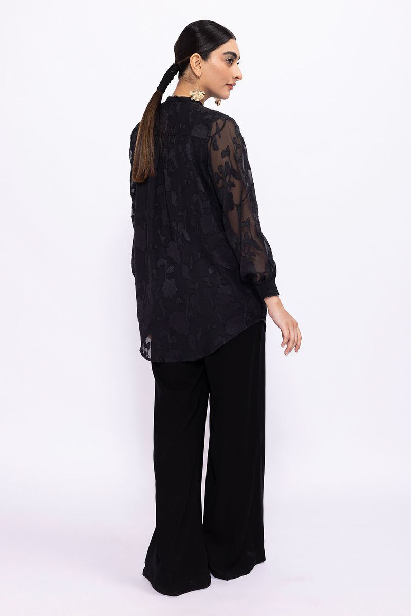 Button Down Shirt image number null