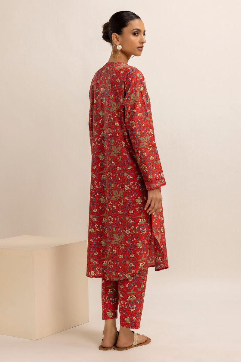  | Kurta | null