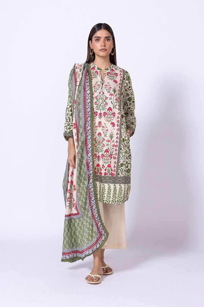 https://uae.khaadi.com/dw/image/v2/BJTG_PRD/on/demandware.static/-/Sites-khaadi-master-catalog/default/dw389e02da/images/hi-res/eet245142a_off-white_1.jpg?sw=800&sh=1200