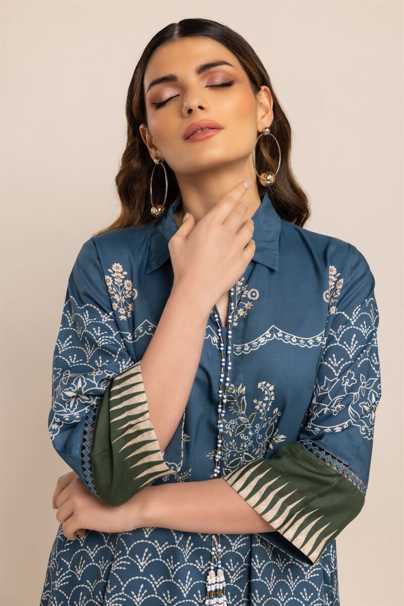  | Kurta | null