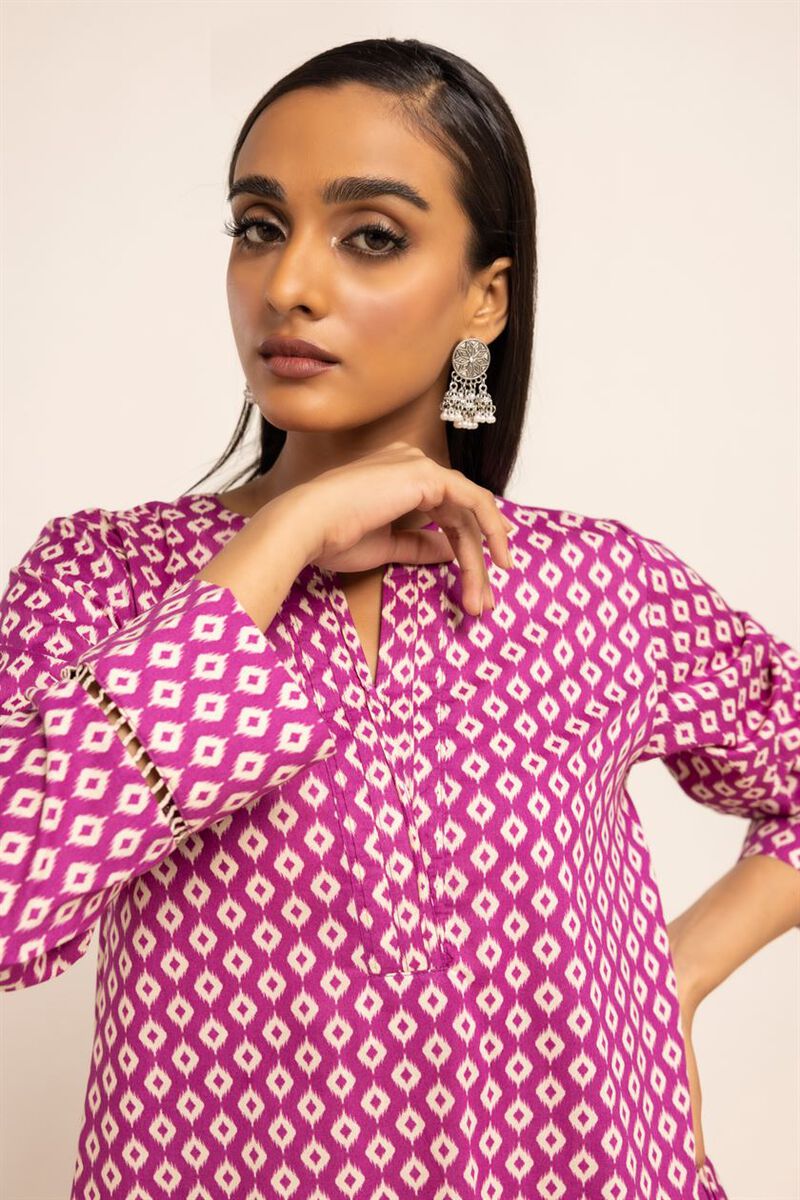  | Kurta | null
