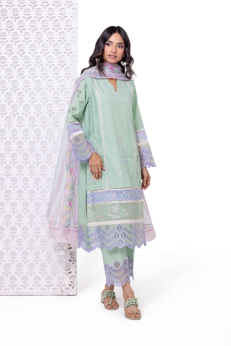 https://uae.khaadi.com/dw/image/v2/BJTG_PRD/on/demandware.static/-/Sites-khaadi-master-catalog/default/dw395e205c/images/hi-res/est24520_l-green_1.jpg?sw=800&sh=1200