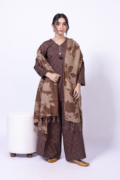 Dyed | Jacquard | Kurta | AED 120.00