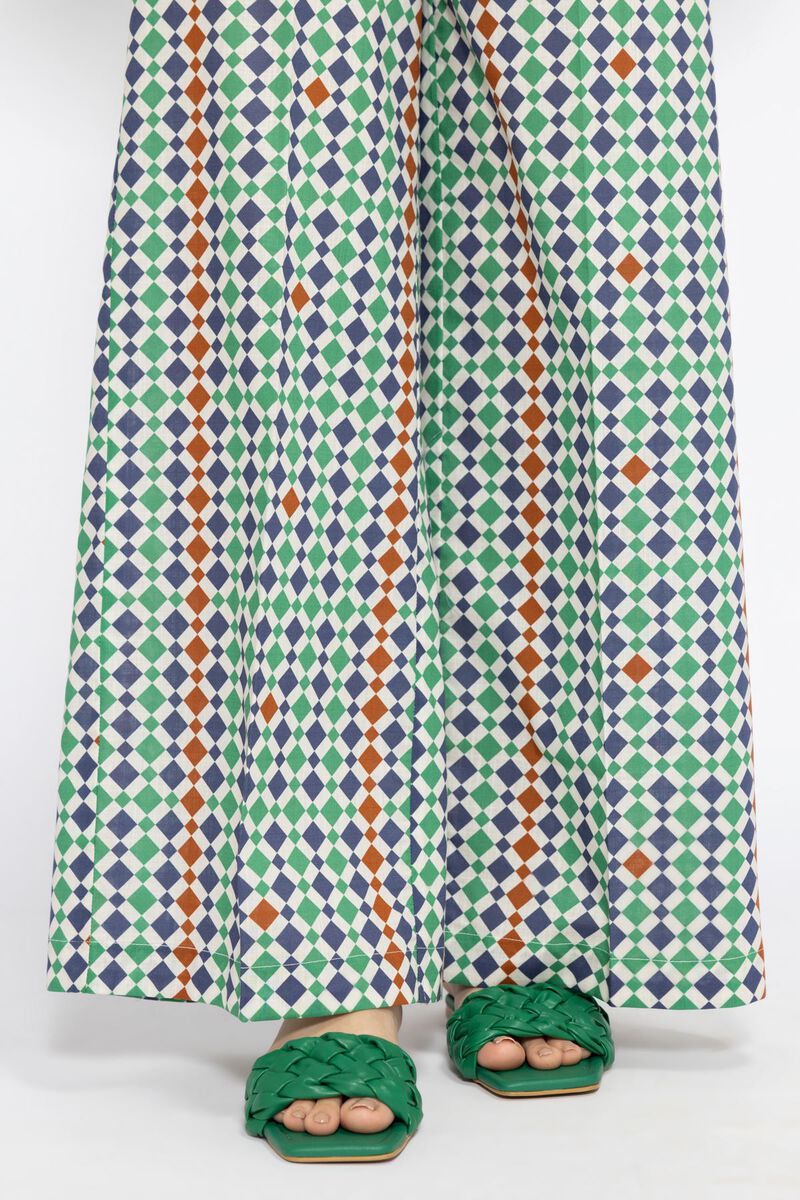  | Trousers | null
