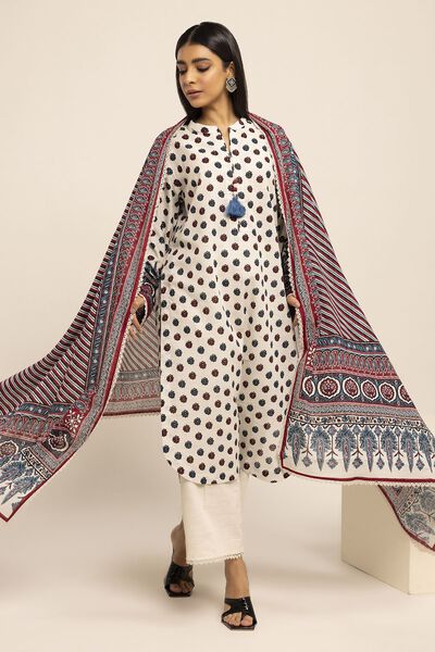 Fabrics 3 Piece, OFF-WHITE, hi-res