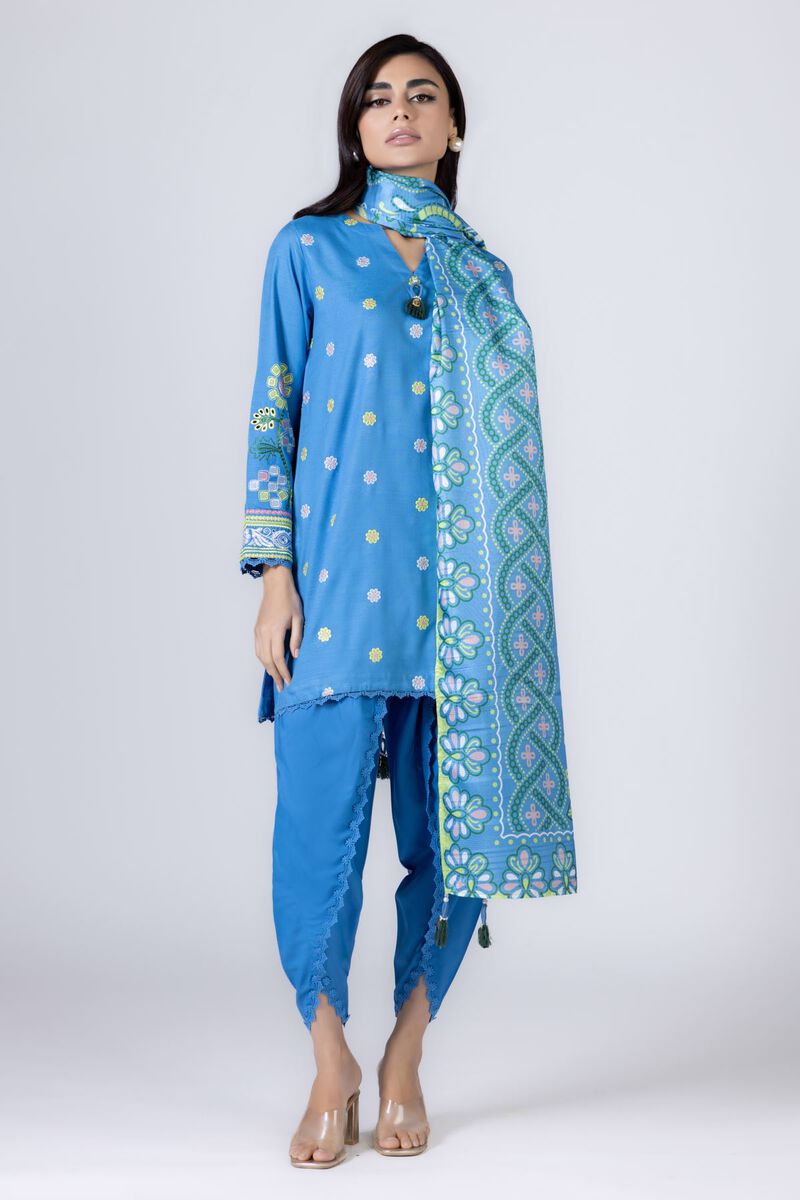 https://uae.khaadi.com/dw/image/v2/BJTG_PRD/on/demandware.static/-/Sites-khaadi-master-catalog/default/dw39a00142/images/hi-res/esb24154_blue_1.jpg?sw=800&sh=1200