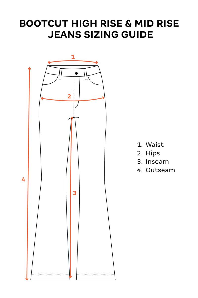  | Jeans | null