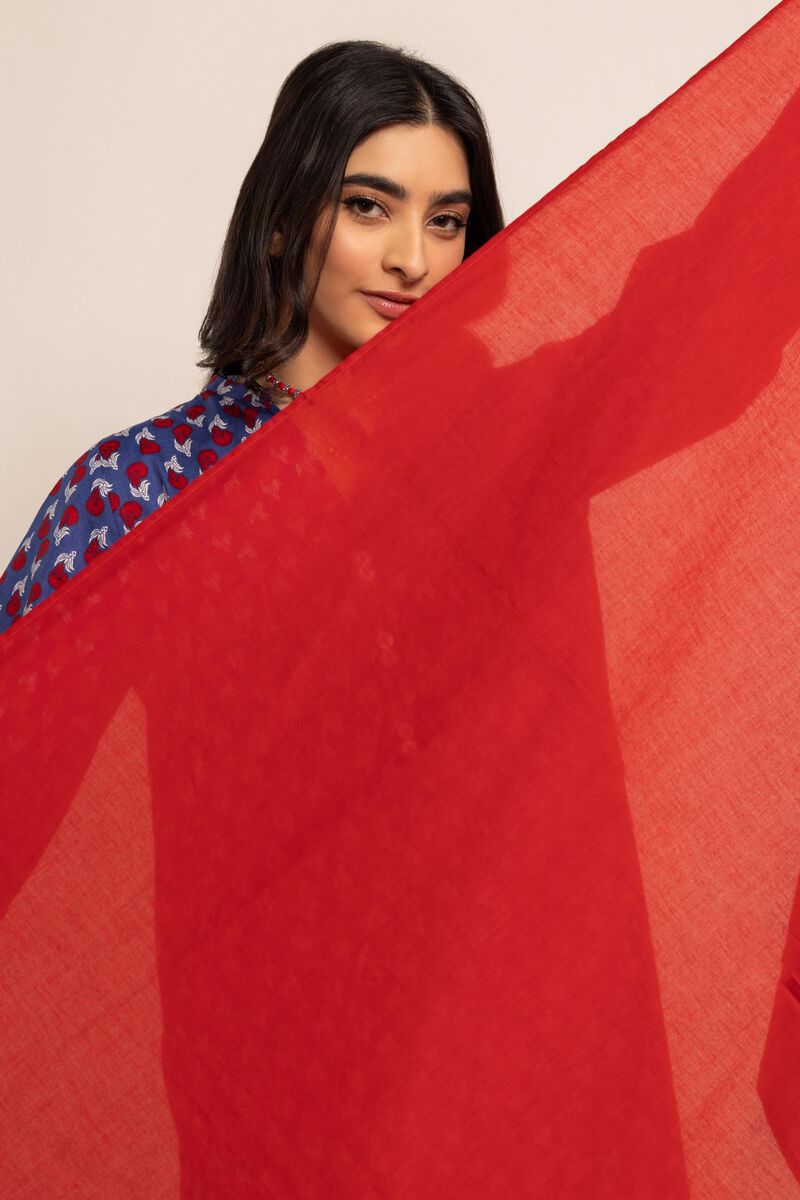  | Dupatta | null