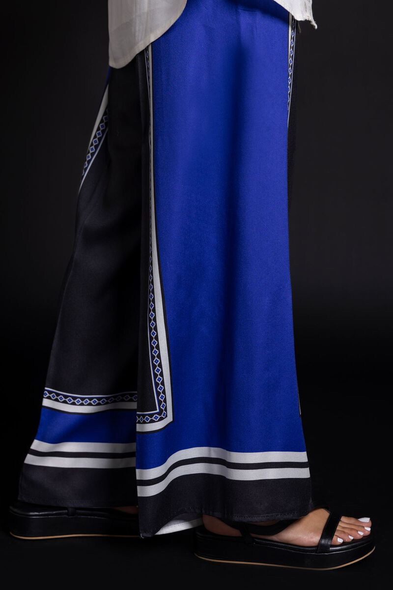  | Trousers | null