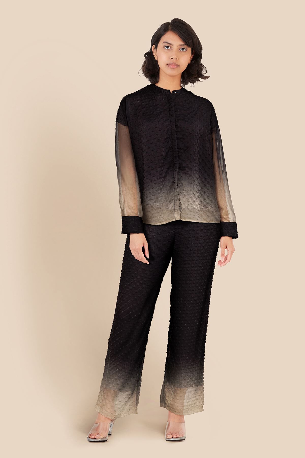 Khaadi western wear clearance