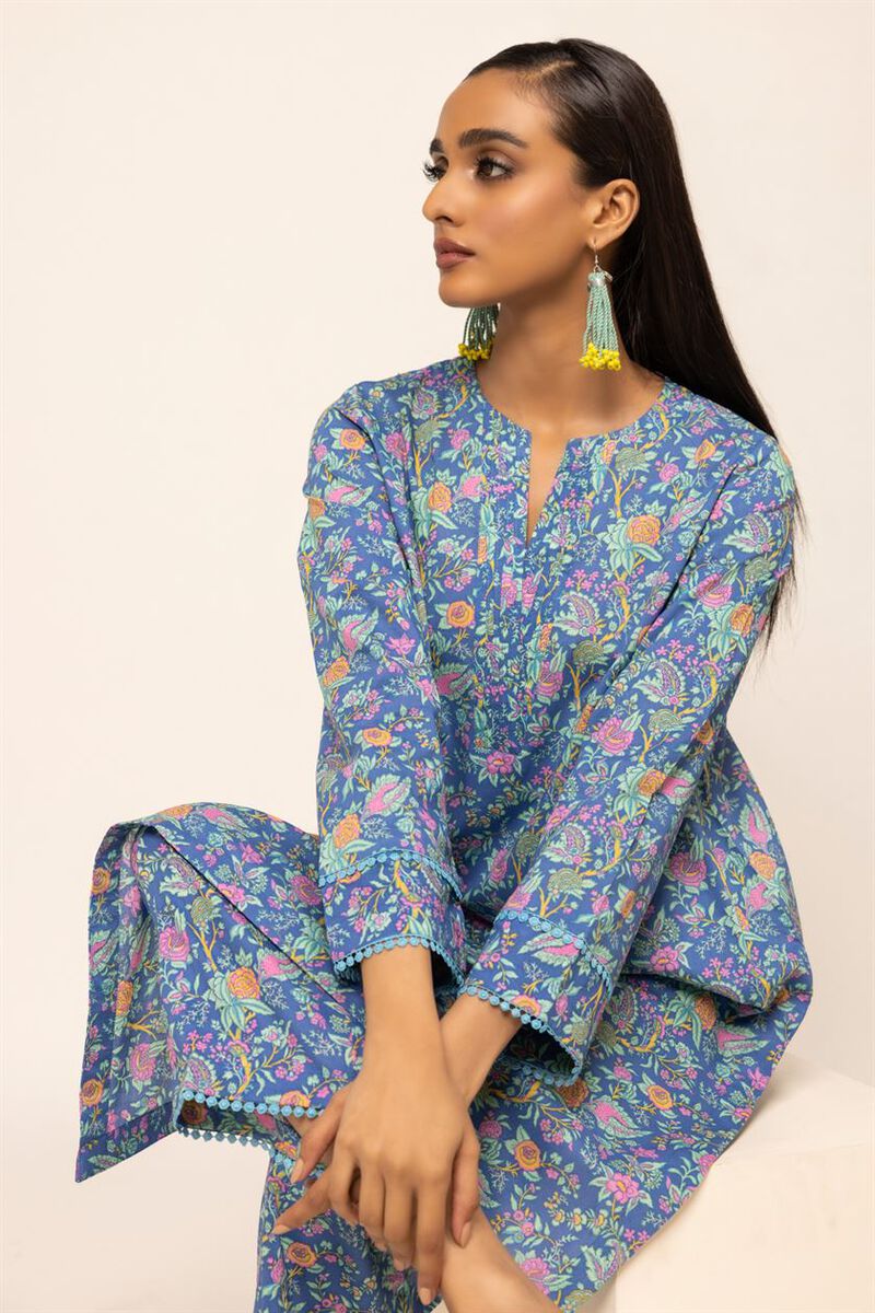  | Kurta | null