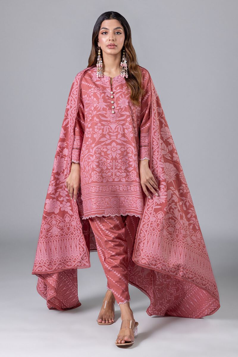 https://uae.khaadi.com/dw/image/v2/BJTG_PRD/on/demandware.static/-/Sites-khaadi-master-catalog/default/dw3b6273b8/images/hi-res/ess24186_d-pink_1.jpg?sw=800&sh=1200