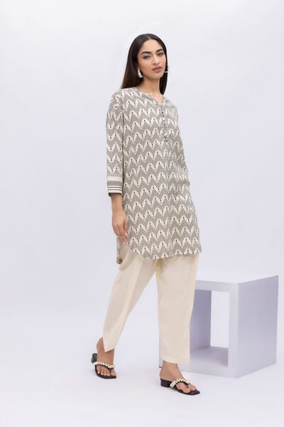 Dyed | Cambric | Pants | AED 48.00
