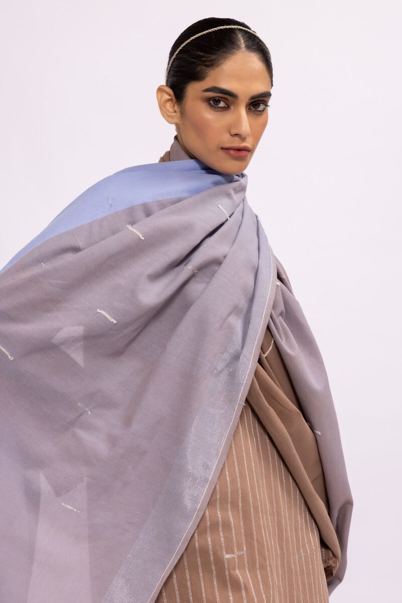  | Dupatta | null