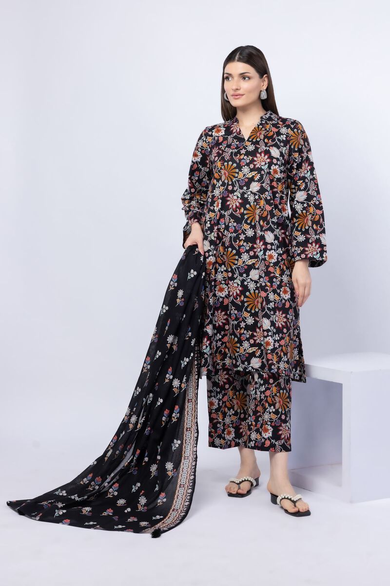 https://uae.khaadi.com/dw/image/v2/BJTG_PRD/on/demandware.static/-/Sites-khaadi-master-catalog/default/dw3bbfc586/images/hi-res/25-04ex14-05ta_multi_1.jpg?sw=800&sh=1200