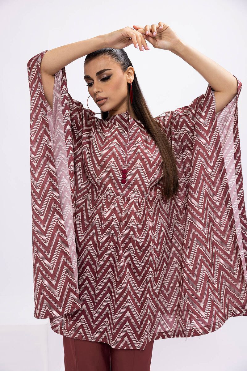 Lawn | Embroidered | Fabrics 2 Piece | Top Bottoms | null