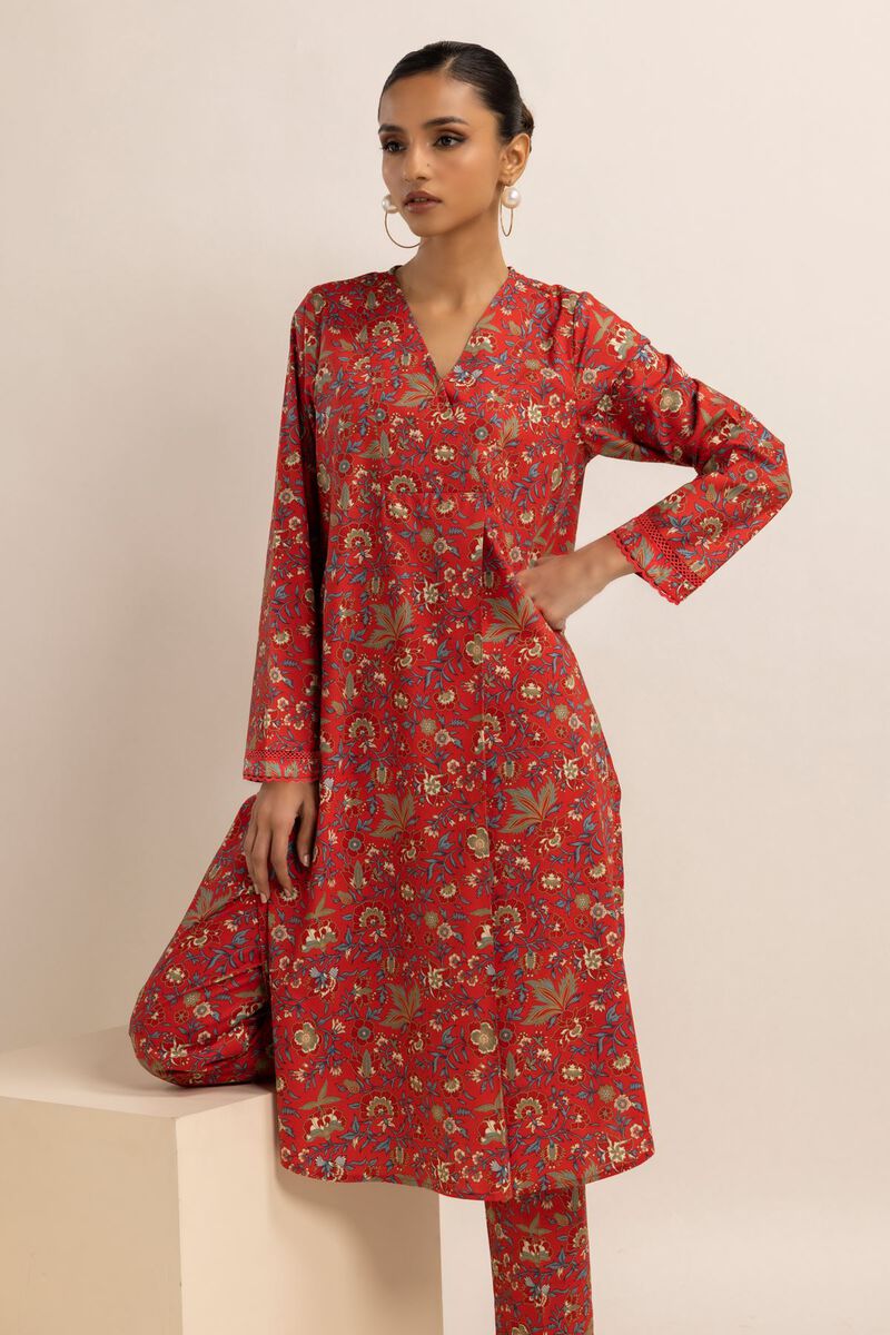  | Kurta | null