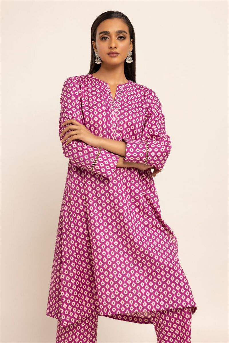  | Kurta | null