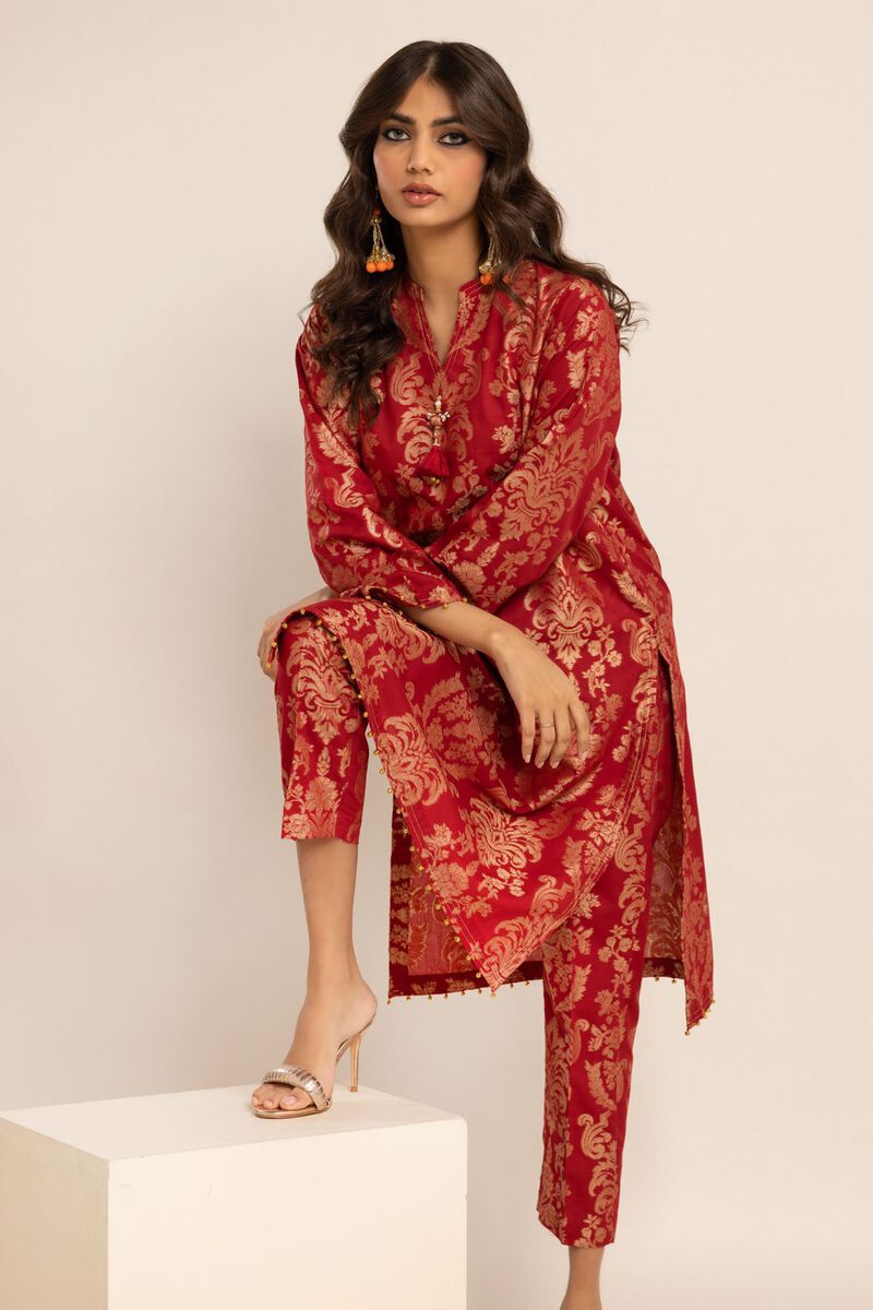 | Kurta | null