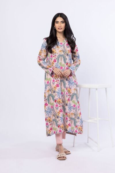 Dyed | Cotton Dobby | Pants | AED 60.00