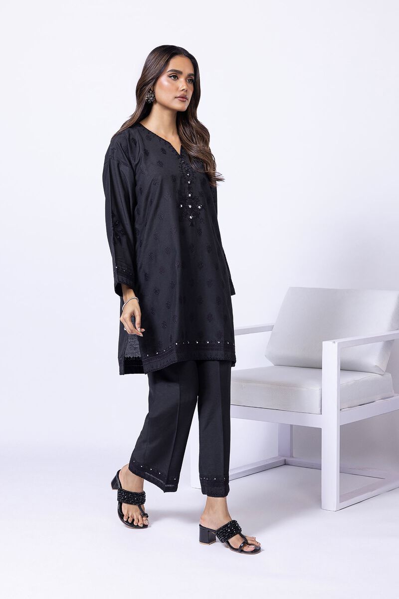 https://uae.khaadi.com/dw/image/v2/BJTG_PRD/on/demandware.static/-/Sites-khaadi-master-catalog/default/dw3d20a7c2/images/hi-res/esb24568b_black_1.jpg?sw=800&sh=1200