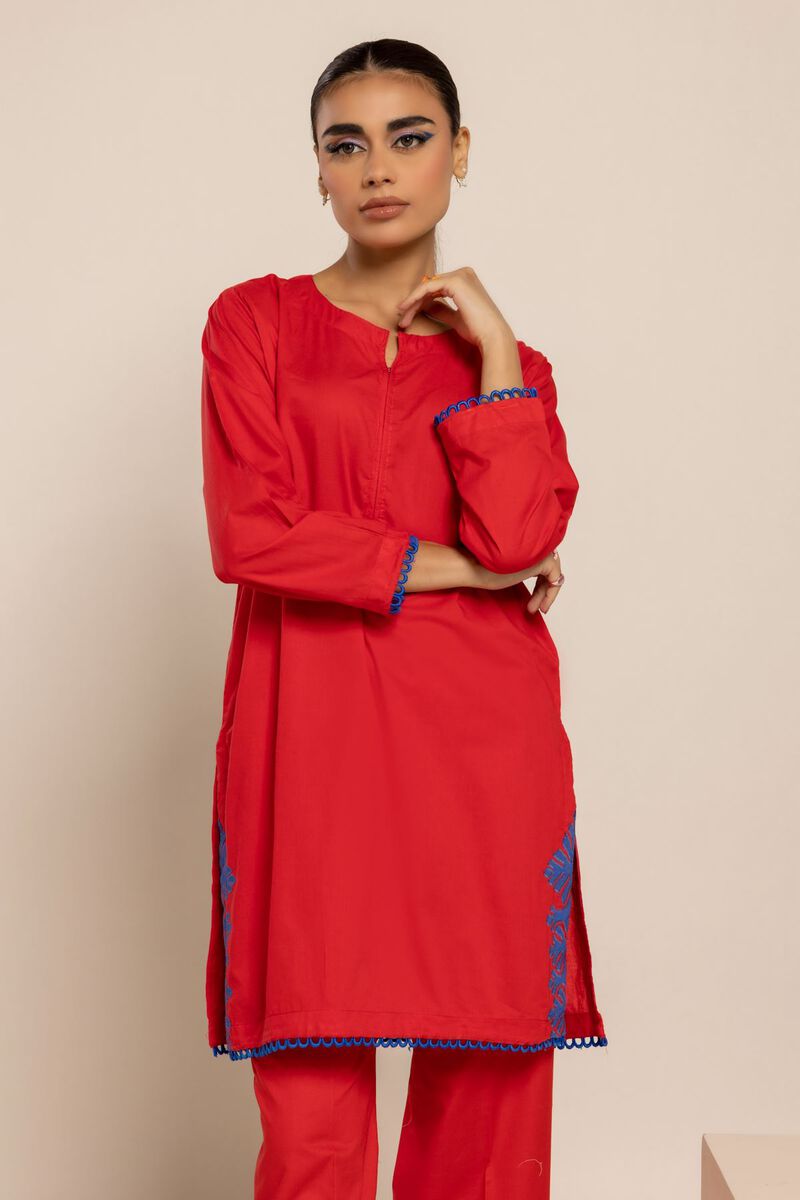  | Kurta | null