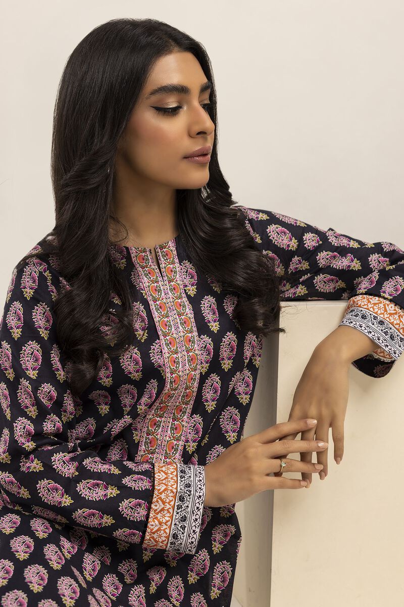  | Kurta | null
