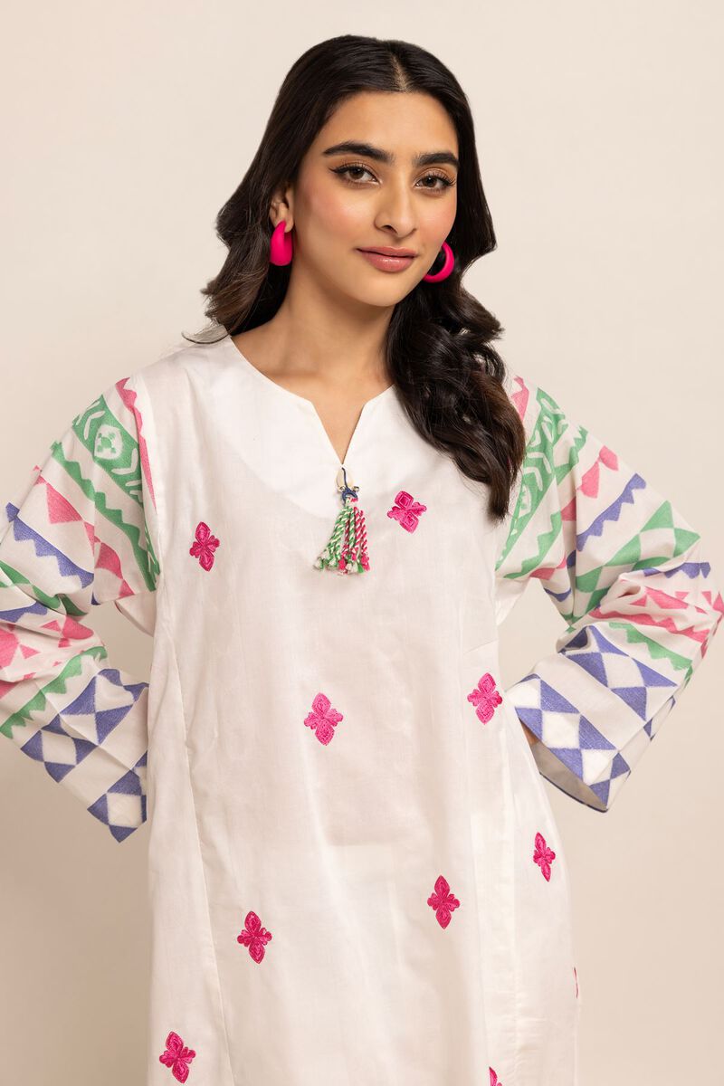  | Kurta | null