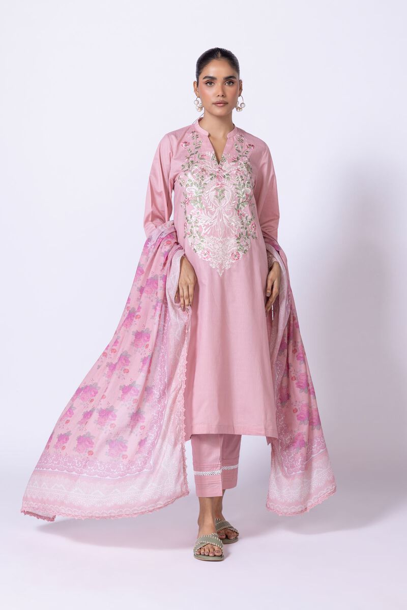 https://uae.khaadi.com/dw/image/v2/BJTG_PRD/on/demandware.static/-/Sites-khaadi-master-catalog/default/dw3eeec4a8/images/hi-res/eet245184b_l-pink_1.jpg?sw=800&sh=1200