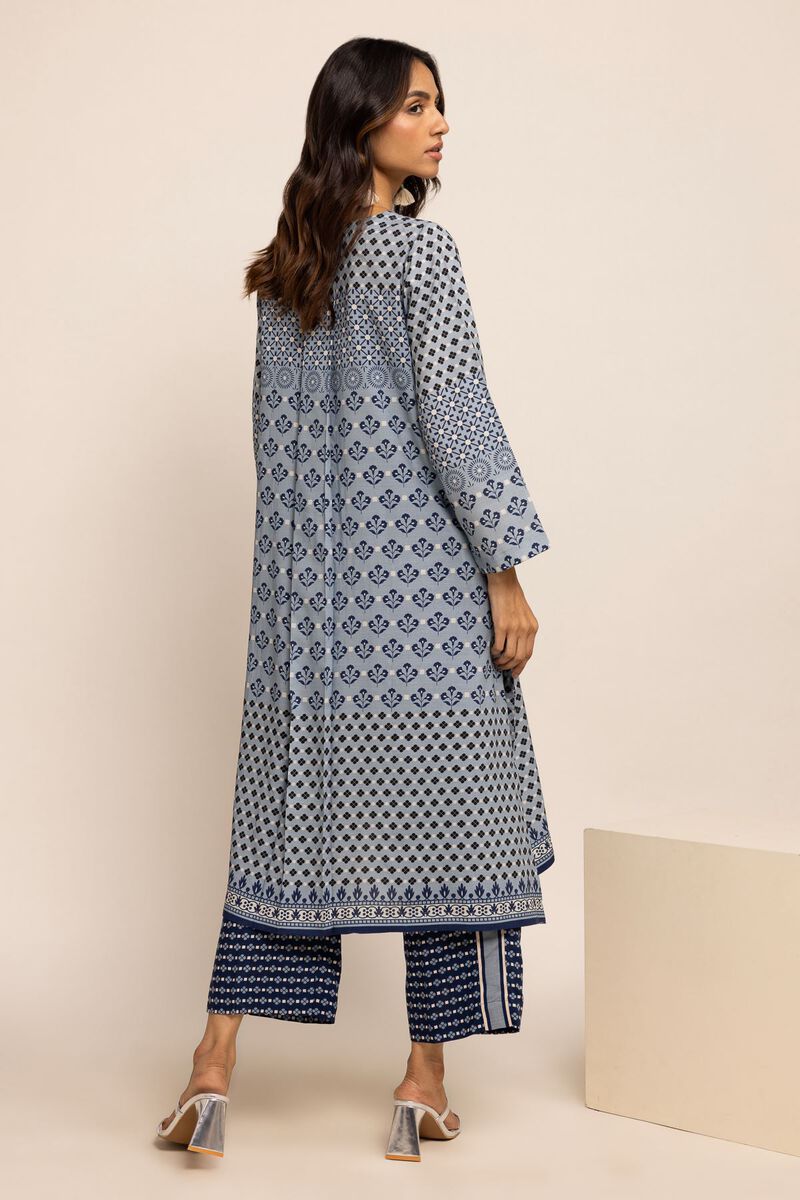  | Kurta | Embroidered | null