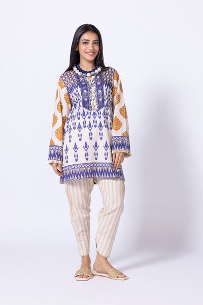  | Shalwar | AED 42.00