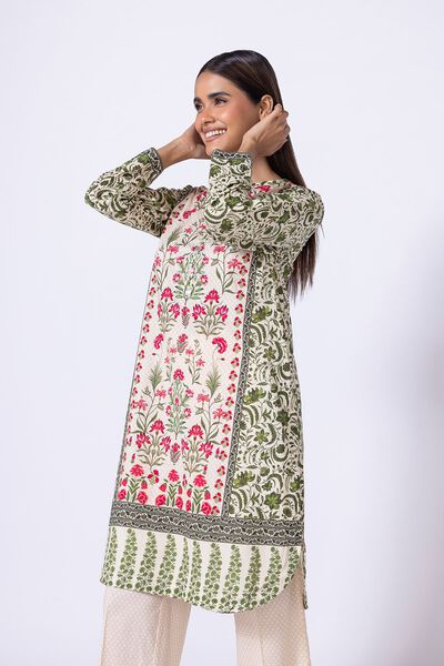  | Kurta | AED 100.00