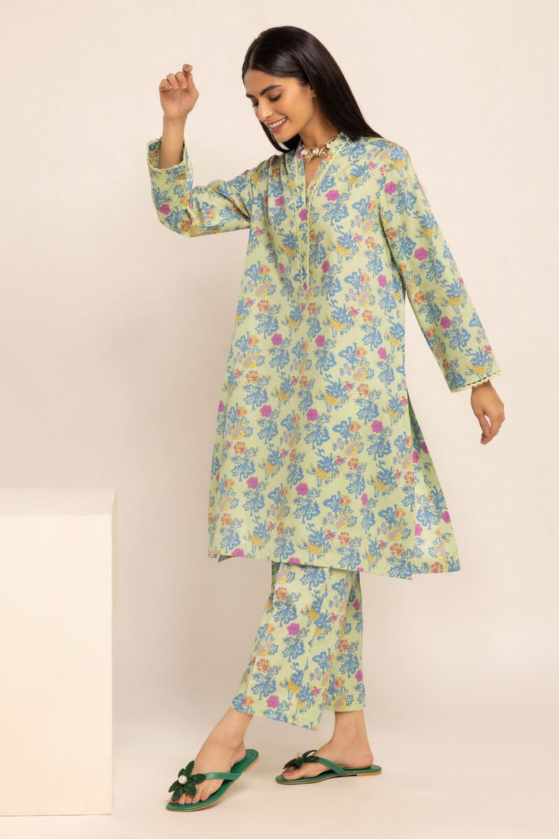  | Kurta | null