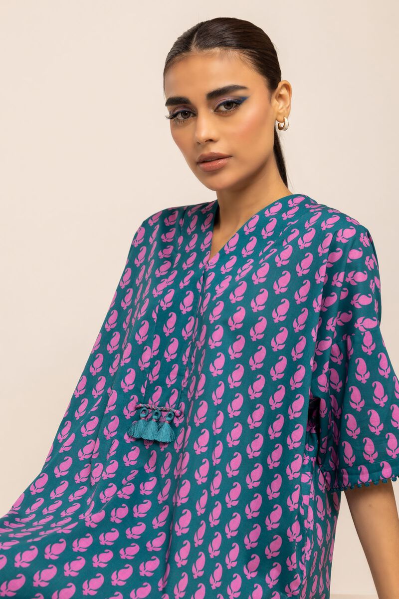  | Kurta | null