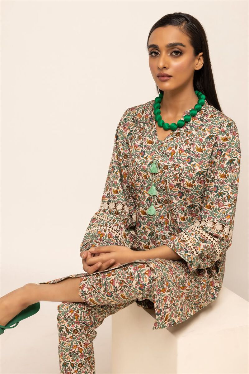  | Kurta | null
